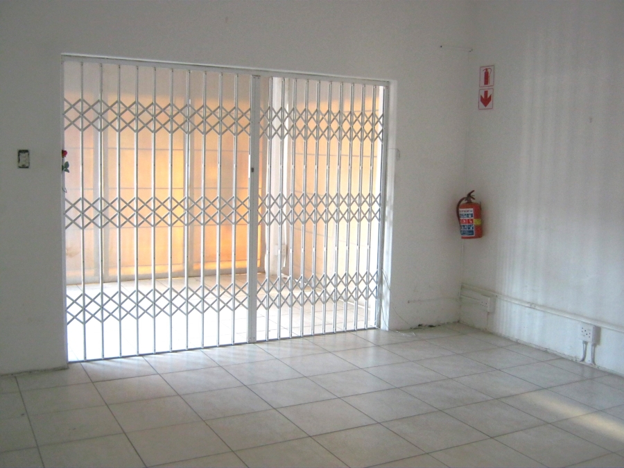 To Let commercial Property for Rent in Strand Central Western Cape